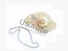 POMPA WODY US8951  3.5L; 4.0L